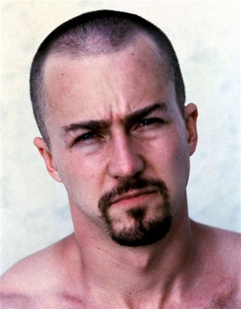 Oct 31, 2023 · American History X is an unforgettable crime drama from start to finish. Featuring powerful performances by Edward Norton to a scene stealing turn by Edward Furlong, the film approached a ... 
